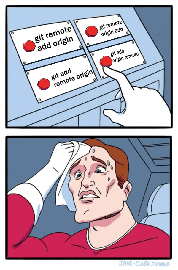 The Best VS Code Extensions To Supercharge Git (Yes, There’s More Than Gitlens!)